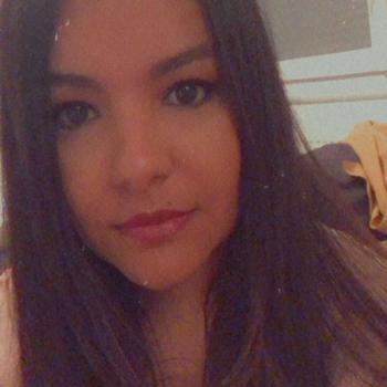 Babysitter in Nanterre: Anais