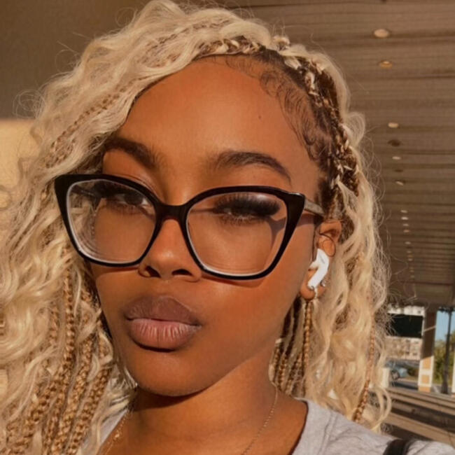 Babysitter in New York: Jalyn