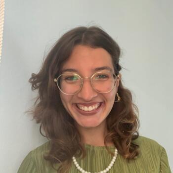 Canguro en Las Palmas de Gran Canaria: Filipa