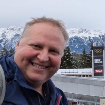 Babysitting job in Innsbruck: babysitting job Brenda