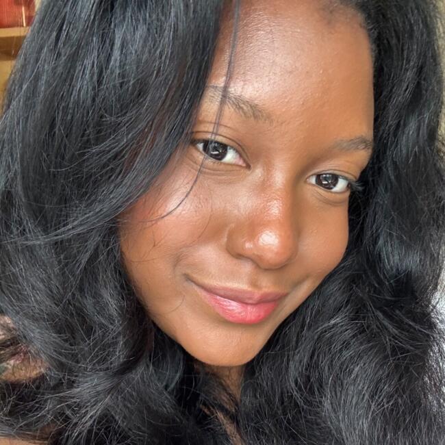 Babysitter in Karlsruhe: Alicia