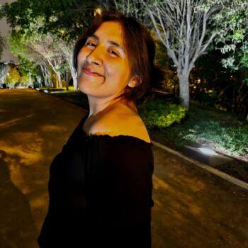 Parent San Juan (Lima): Eunice