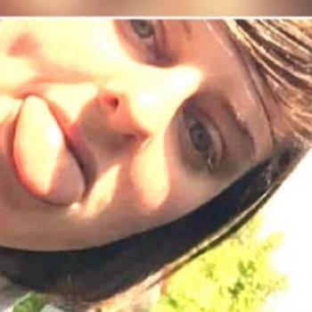 Babysitter Massa: Bertuccelli paola