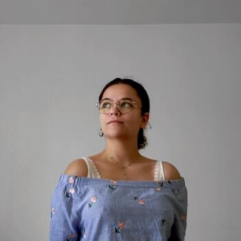 Babysitter in Tours: Romane