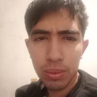 Yonathan Morales