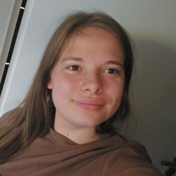 Babysitter Schopfheim: Lara