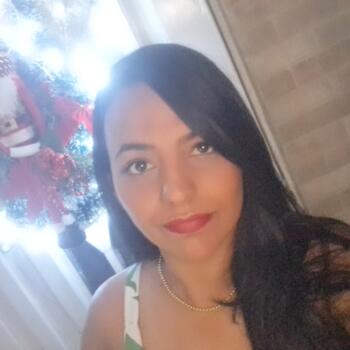 Niñera en Toledo: Yuliana