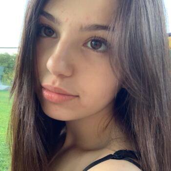 Verona的保母: Denise
