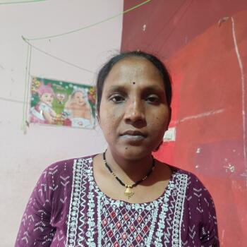 नागपुर में बेबीसिटर: Nilima mankawade