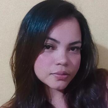 Parent Manaus: Brena