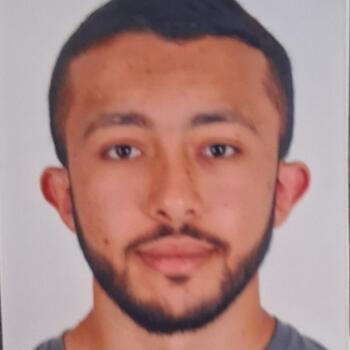 Babysitter in Clermont-Ferrand: Murat