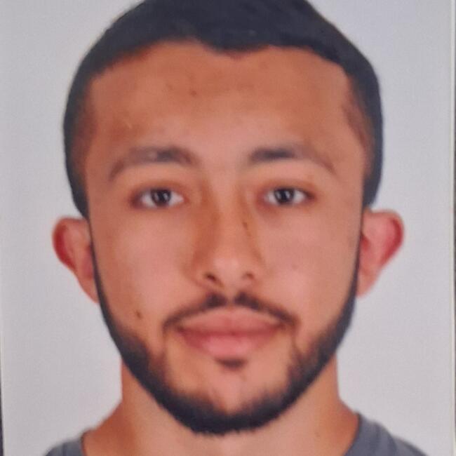 Babysitter in Clermont-Ferrand: Murat