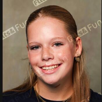 Babysitter in Flushing: Sterre