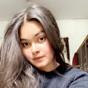 Babysitter Loures: Jagroop