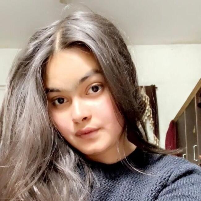 Babysitter em Loures: Jagroop