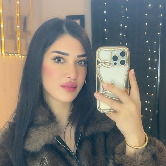 Babysitting job in Oberhausen: Dilbr