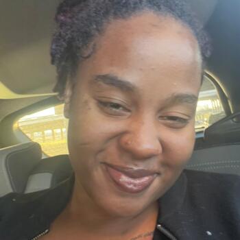 Babysitter Houston: Panaeja