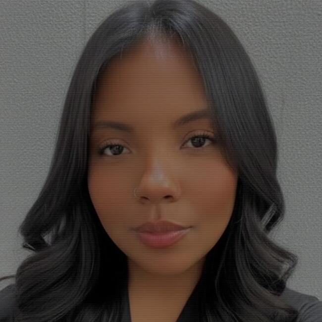 Babysitter in Ibirité: Rosangela