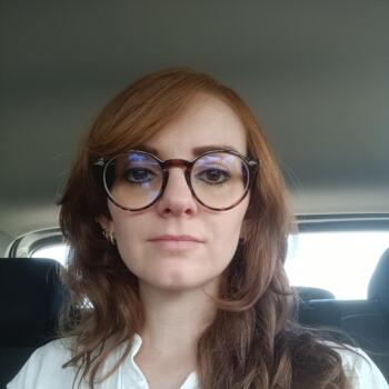 Babysitting job in Sacile: babysitting job Ilaria