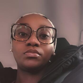 Família Amadora: Natália