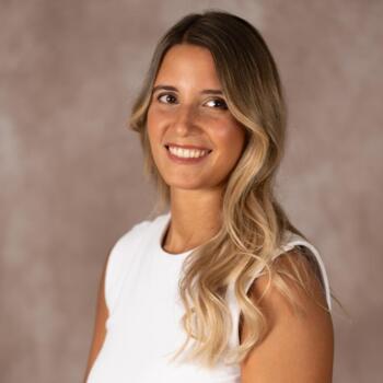 Babysitter in Oeiras: Catarina