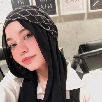 Babysitter in Al Mansurah: Mena