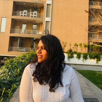 बेबीसिटर बंगलौर: Jyothi