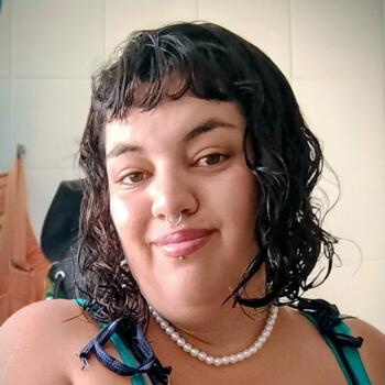 Babysitter in Berazategui: Micaela