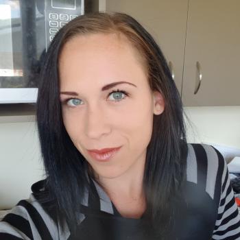 Babysitter Upper Hutt: Citiva