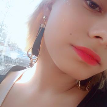 Babysitter Santiago: Paula