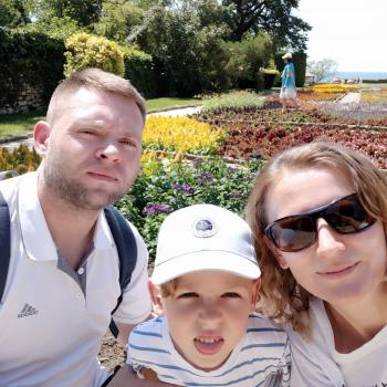 Oppaswerk Purmerend: oppasadres Joanna Nowakowska