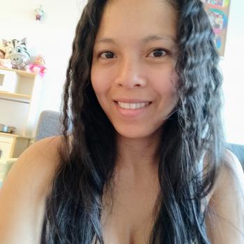 Babysitter in Villach: Maribel