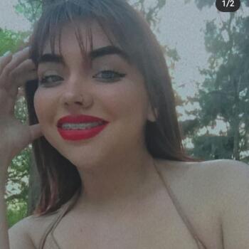 Babysitter Morelia: Tere