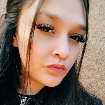 Padre/madre La Calera: Dana