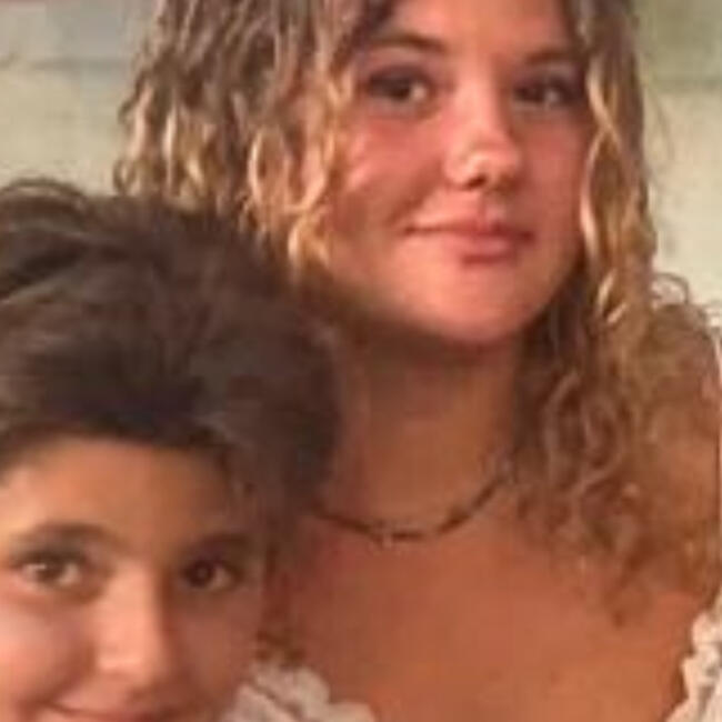 Canguro en la Nucia: Pasoo
