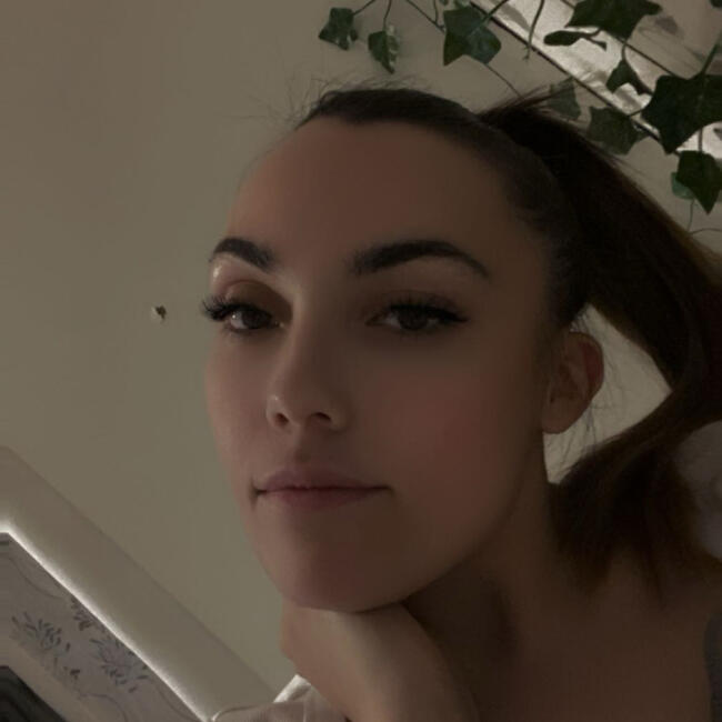 Babysitter in Troyes: Oce