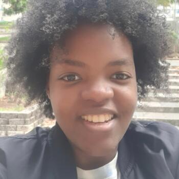 Babysitter in Carnaxide: Rute