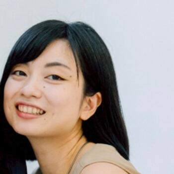 Baby-sitter in Kuala Lumpur: Kimika