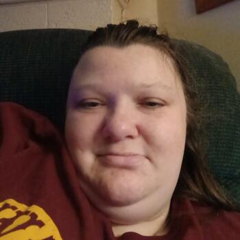 Babysitter Baltimore: Larissa