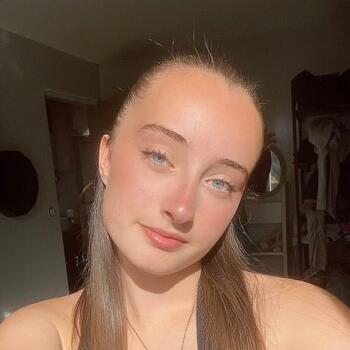 Babysitter in Campeaux (Hauts-de-France): Margot