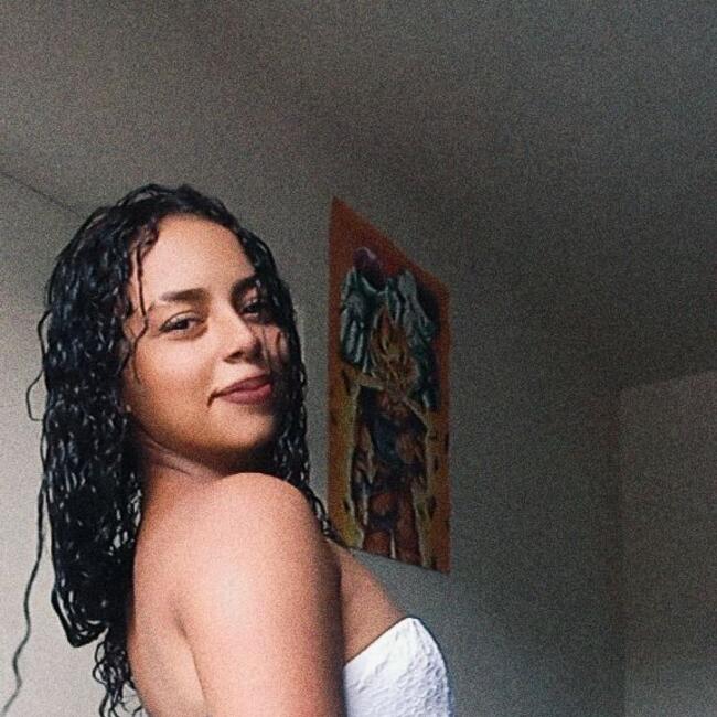 Babysitter in Ibarra: Leonor