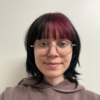 Babysitter in Regensburg: Wiktoria