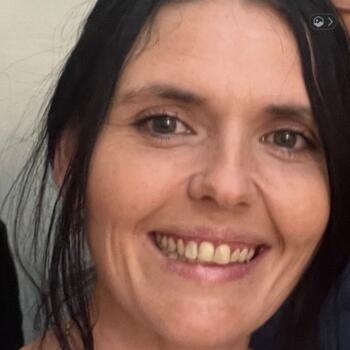 Babysitter in Myrtleford: Maddy
