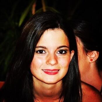 Babysitter Padova: Francesca