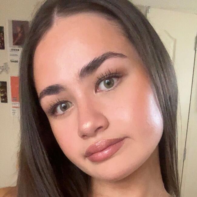 Babysitter in Auckland: Akinita