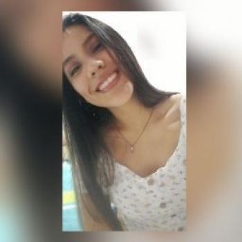 Niñera en Limón (Provincia de Alto Amazonas): Dayana