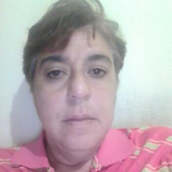 Babysitter in Toluca: Milka