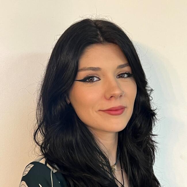 Babysitter in Nantes: Romane