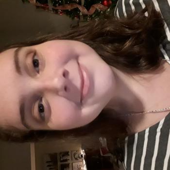 Niñera Tlaquepaque: Luisa