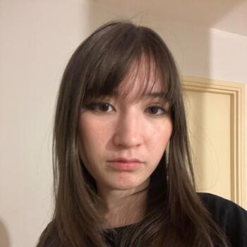 Babysitter in Rzeszów: Perizat